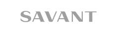 Savant