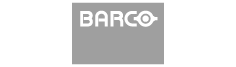 Barco